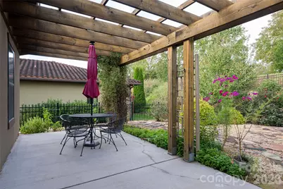 5 Pacifico Drive #3, Asheville, NC 28806 - Photo 3