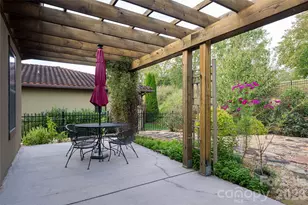 5 Pacifico Dr, Asheville, NC 28806 - Photo 3