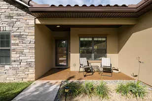 5 Pacifico Dr, Asheville, NC 28806 - Photo 9