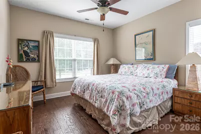 5 Pacifico Drive #3, Asheville, NC 28806 - Photo 33