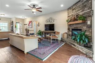 5 Pacifico Dr, Asheville, NC 28806 - Photo 23