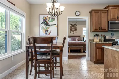 5 Pacifico Drive #3, Asheville, NC 28806 - Photo 25