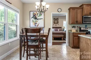 5 Pacifico Dr, Asheville, NC 28806 - Photo 25