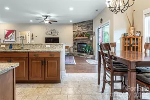 5 Pacifico Dr, Asheville, NC 28806 - Photo 27