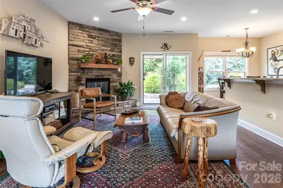 5 Pacifico Drive #3, Asheville, NC 28806 - Photo 21