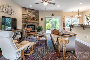 5 Pacifico Dr, Asheville, NC 28806 - Photo 21