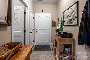 5 Pacifico Dr, Asheville, NC 28806 - Photo 37