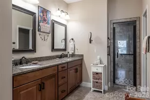 5 Pacifico Dr, Asheville, NC 28806 - Photo 31