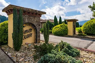 5 Pacifico Dr, Asheville, NC 28806 - Photo 19