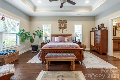 5 Pacifico Drive #3, Asheville, NC 28806 - Photo 29