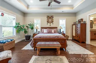 5 Pacifico Dr, Asheville, NC 28806 - Photo 29