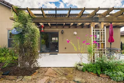 5 Pacifico Drive #3, Asheville, NC 28806 - Photo 13