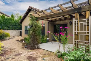 5 Pacifico Dr, Asheville, NC 28806 - Photo 11