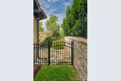 5 Pacifico Drive #3, Asheville, NC 28806 - Photo 17