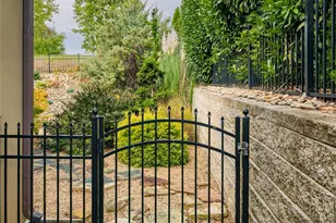 5 Pacifico Dr, Asheville, NC 28806 - Photo 17