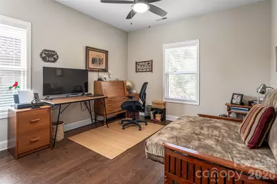 5 Pacifico Drive #3, Asheville, NC 28806 - Photo 35