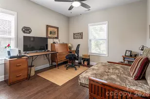 5 Pacifico Dr, Asheville, NC 28806 - Photo 35