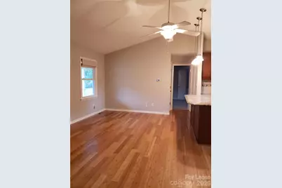 7900 Mountain Shore Drive, Sherrills Ford, NC 28673 - Photo 3