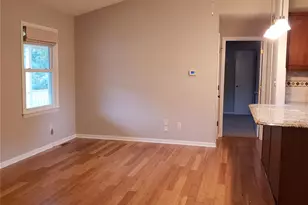 7900 Mountain Shore Dr, Sherrills Ford, NC 28673 - Photo 3