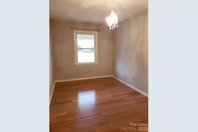 7900 Mountain Shore Drive, Sherrills Ford, NC 28673 - Photo 7