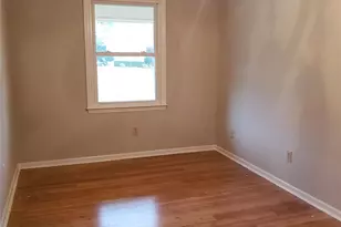 7900 Mountain Shore Dr, Sherrills Ford, NC 28673 - Photo 7