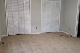 7900 Mountain Shore Dr, Sherrills Ford, NC 28673 - Photo 5