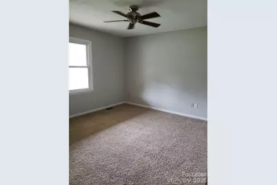 7900 Mountain Shore Drive, Sherrills Ford, NC 28673 - Photo 9