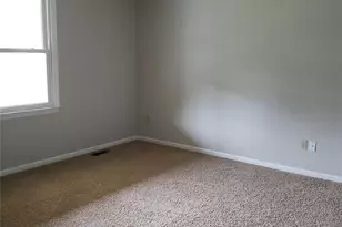 7900 Mountain Shore Dr, Sherrills Ford, NC 28673 - Photo 9