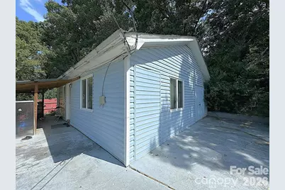 2209 Laura Drive, Charlotte, NC 28212 - Photo 5