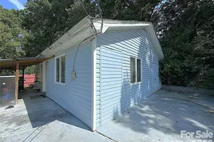 2209 Laura Dr, Charlotte, NC 28212 - Photo 5