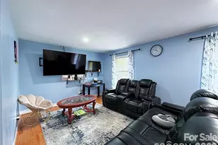 2209 Laura Dr, Charlotte, NC 28212 - Photo 11