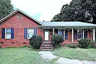 2209 Laura Dr, Charlotte, NC 28212 - Photo 1