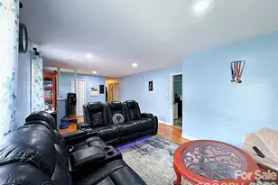 2209 Laura Dr, Charlotte, NC 28212 - Photo 9