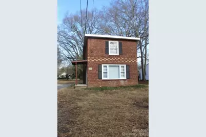 1204 W Mauney Avenue, Gastonia, NC 28052 - Photo 1