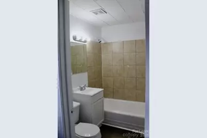 1204 W Mauney Avenue, Gastonia, NC 28052 - Photo 9