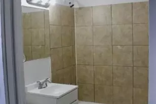 1204 W Mauney Ave, Gastonia, NC 28052 - Photo 9