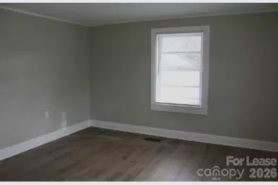 1204 W Mauney Avenue, Gastonia, NC 28052 - Photo 17