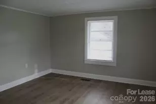 1204 W Mauney Ave, Gastonia, NC 28052 - Photo 17