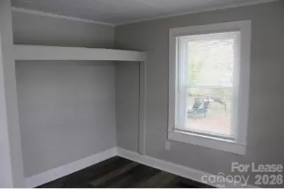 1204 W Mauney Avenue, Gastonia, NC 28052 - Photo 11