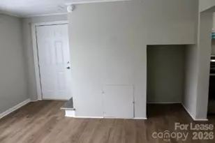 1204 W Mauney Ave, Gastonia, NC 28052 - Photo 5