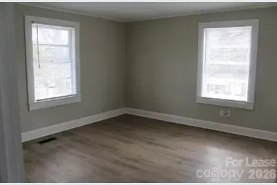 1204 W Mauney Avenue, Gastonia, NC 28052 - Photo 13
