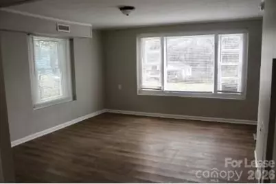 1204 W Mauney Avenue, Gastonia, NC 28052 - Photo 3