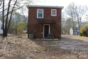 1204 W Mauney Ave, Gastonia, NC 28052 - Photo 19