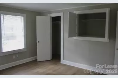 1204 W Mauney Avenue, Gastonia, NC 28052 - Photo 15