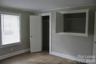 1204 W Mauney Ave, Gastonia, NC 28052 - Photo 15