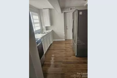 1204 W Mauney Avenue, Gastonia, NC 28052 - Photo 7