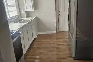 1204 W Mauney Ave, Gastonia, NC 28052 - Photo 7