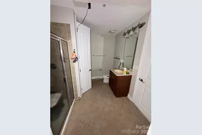 4625 Piedmont Row Drive, Charlotte, NC 28210 - Photo 5