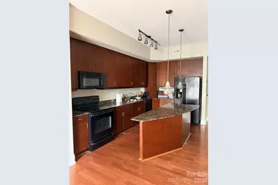 4625 Piedmont Row Drive, Charlotte, NC 28210 - Photo 3