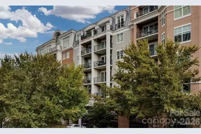 4625 Piedmont Row Drive, Charlotte, NC 28210 - Photo 1